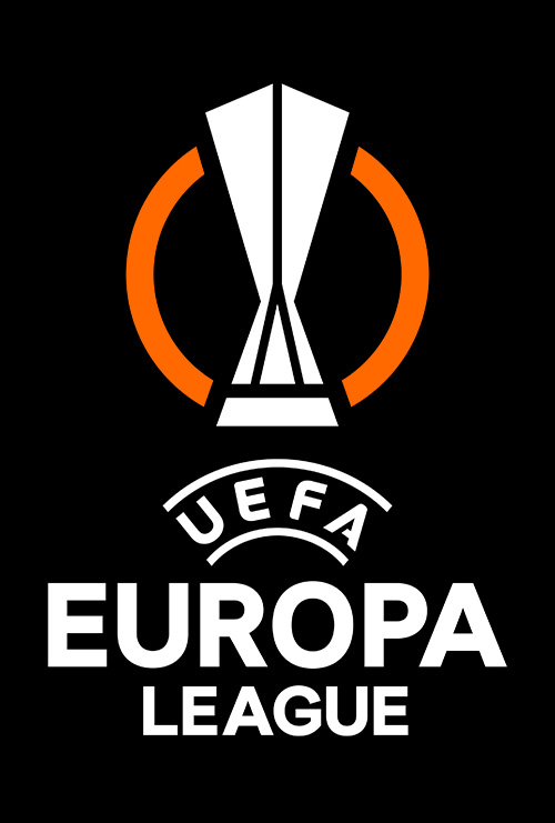 Europa League
