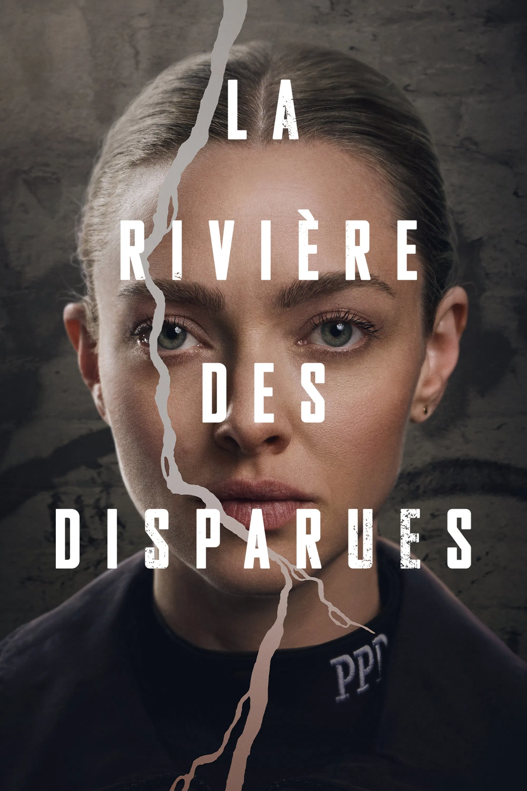 La Riviere Des Disparues
